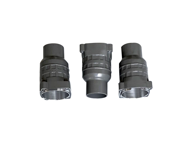 大藝PRH02-26氣缸殼